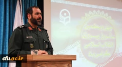 سردار نوراللهی 2