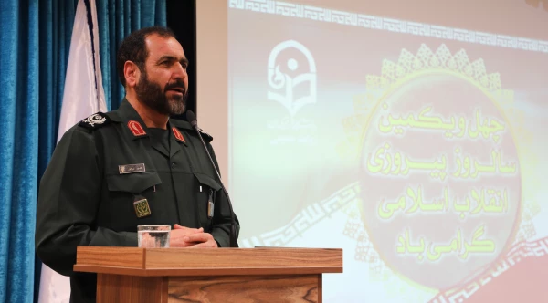 سردار نوراللهی 2