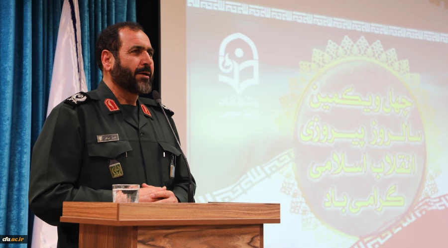 سردار نوراللهی 2