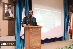 سردار نوراللهی 3