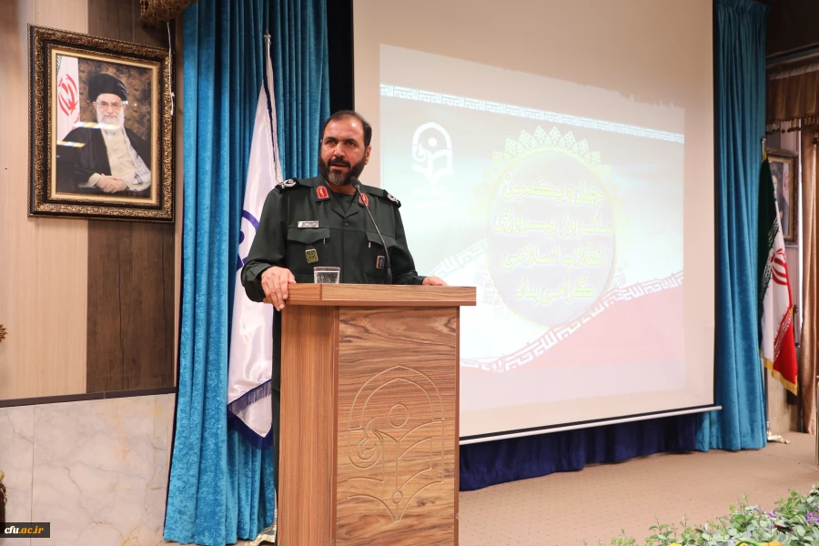 سردار نوراللهی 3