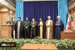 سردار نوراللهی 4