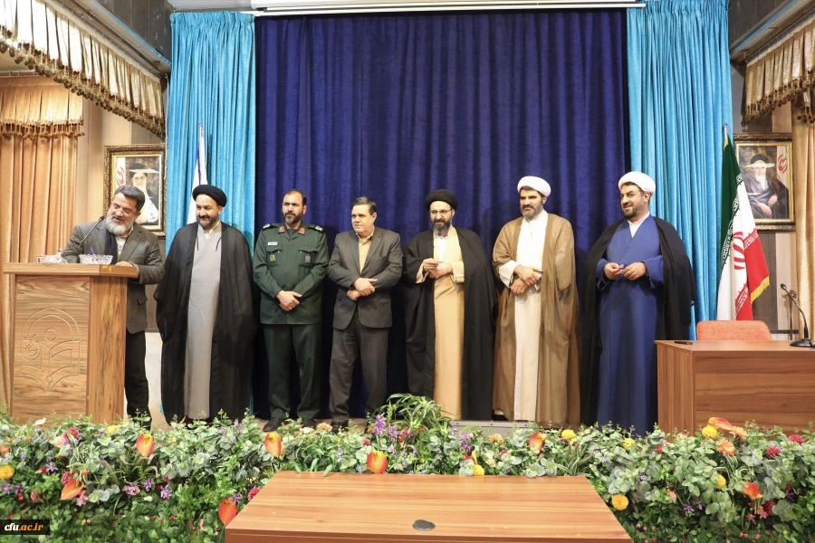 سردار نوراللهی 4