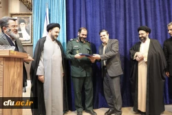 سردار نوراللهی 5