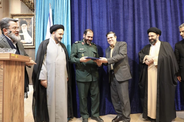 سردار نوراللهی 5