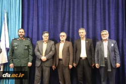 سردار نوراللهی 6