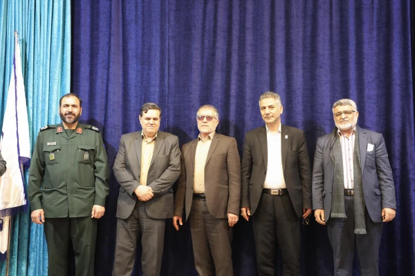 سردار نوراللهی 6