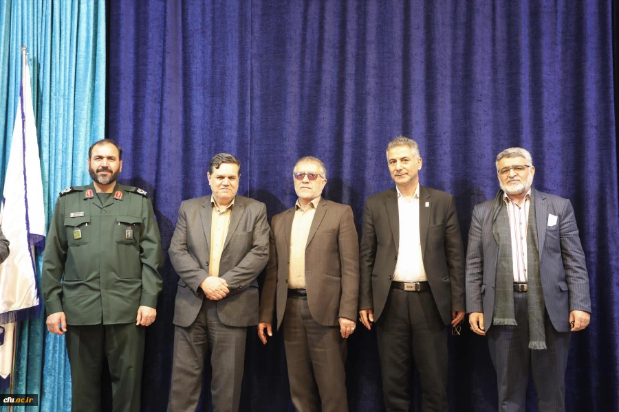 سردار نوراللهی 6