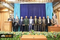 سردار نوراللهی 7