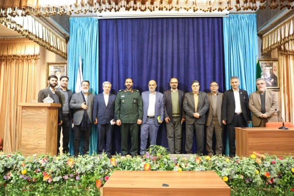 سردار نوراللهی 7