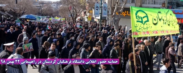 سایت1-Recovered-Recovered-Recovered-Recovered-Recovered-Recovered-Recovered-Recovered-Recovered-Recovered-Recovered-Recovered-Recovered (Copy)