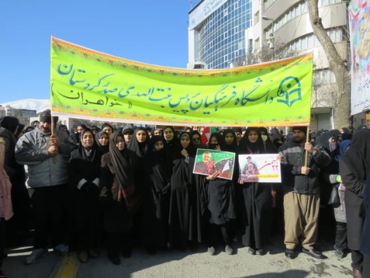 498832_3552261770_4608_3456 (Copy)