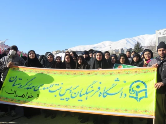 498841_2328722850_4608_3456 (Copy)