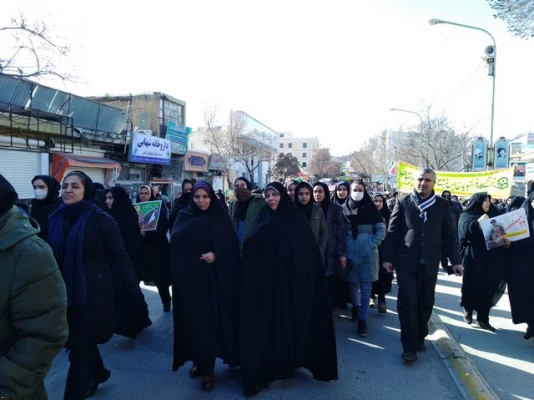 498949_1453380250_4032_3016 (Copy)