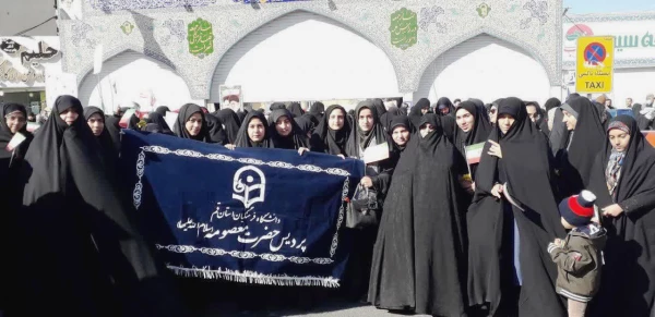 photo_2020-02-12_15-06-22