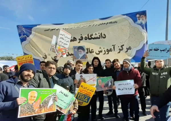 photo_2020-02-12_15-08-12