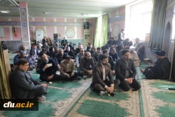 ولادت حضرت فاطمه زهرا (س)