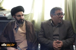 ولادت حضرت فاطمه زهرا (س)