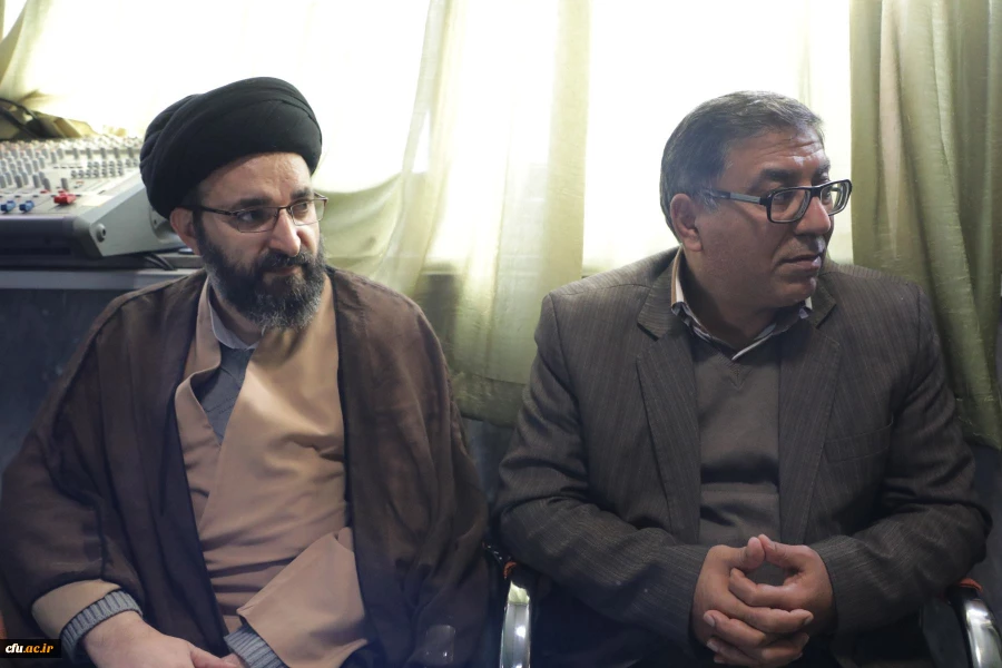 ولادت حضرت فاطمه زهرا (س)