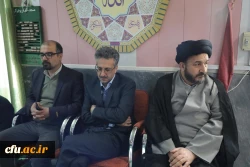 ولادت حضرت فاطمه زهرا (س)