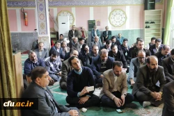 ولادت حضرت فاطمه زهرا (س)