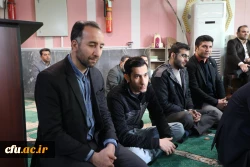 ولادت حضرت فاطمه زهرا (س)