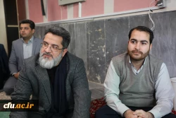 ولادت حضرت فاطمه زهرا (س)