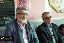 ولادت حضرت فاطمه زهرا (س)