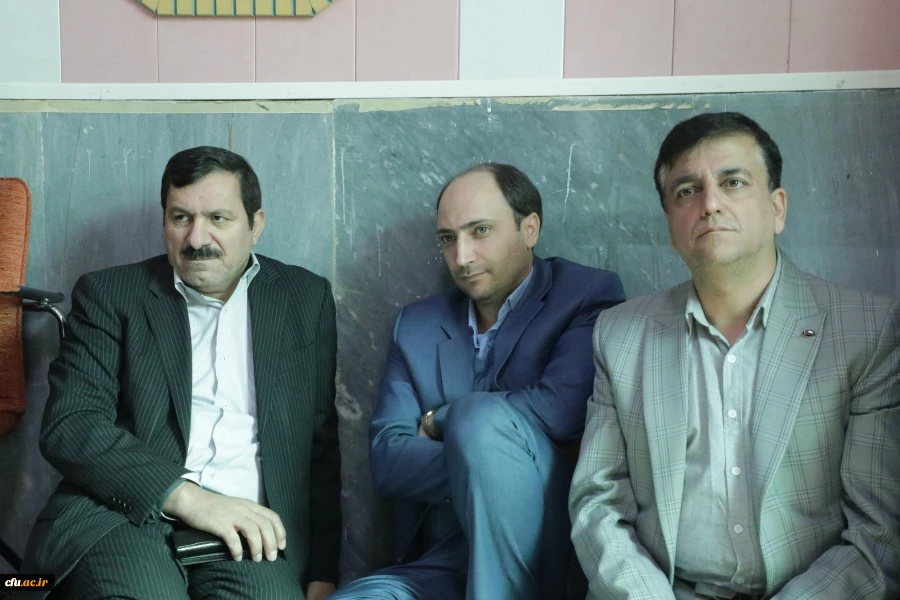 ولادت حضرت فاطمه زهرا (س)