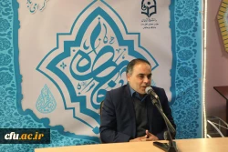 ولادت حضرت فاطمه زهرا (س)