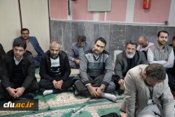 ولادت حضرت فاطمه زهرا (س)