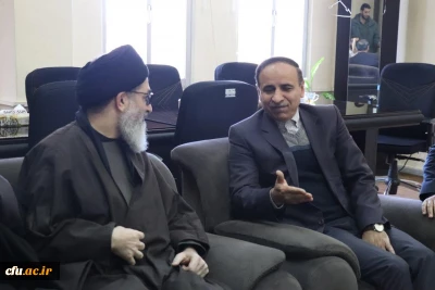 اجتماع سلیمانی ها در دانشگاه فرهنگیان مازندران

مراسم چهل و یکمین سالگرد پیروزی انقلاب اسلامی و اربعین شهید حاج قاسم سیمانی