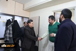 خبرگزاری میزان 4