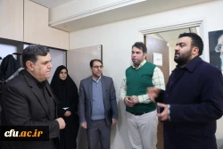 خبرگزاری میزان 5