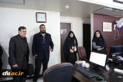 خبرگزاری میزان 6