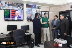 خبرگزاری میزان 8