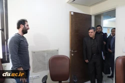 خبرگزاری میزان 9