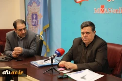 خبرگزاری میزان 11