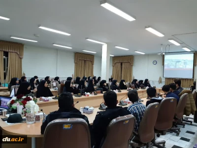 کارشناس پلیس امنیت اخلاقی در استان مرکزی گفت:

پلیس امنیت اخلاقی مرجع ذی صلاح برای دفاع از ارزش های اخلاقی
