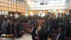 شهید حاج قاسم سلیمانی الگوی بی بدیل جوانان ماست 
 4