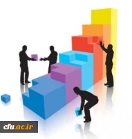 پل ارتباطی دانشجویان با دفتر نظارت، ارزیابی و تعالی سازمانی 2