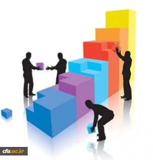 پل ارتباطی دانشجویان با دفتر نظارت، ارزیابی و تعالی سازمانی 2