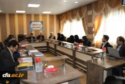  وزارت علوم نگاه ویژه ای به دانشگاه فرهنگیان در حوزه فرهنگی و اجتماعی دارد 3