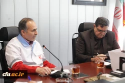 هلال احمر 10