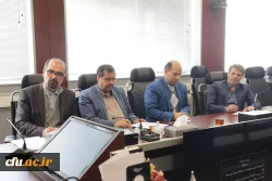 هلال احمر 11