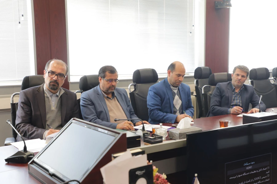 هلال احمر 11