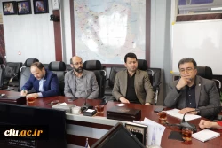 هلال احمر 12