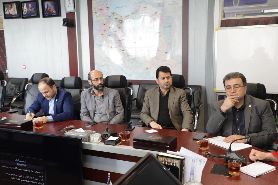 هلال احمر 12