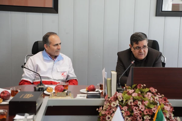 هلال احمر 13