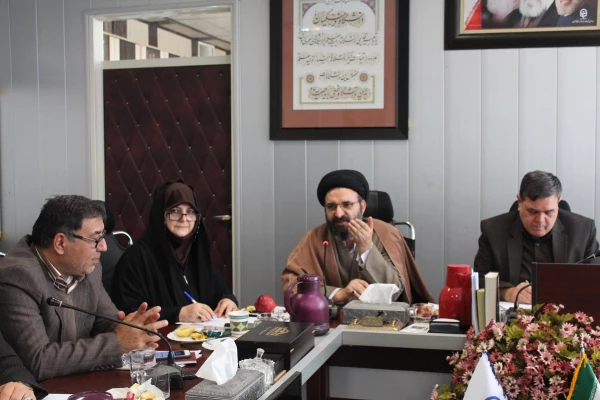 تقدیر از همکاران حقوقی 4